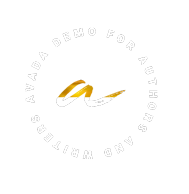 Avada Author Logo