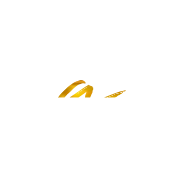 Author author-logo-round